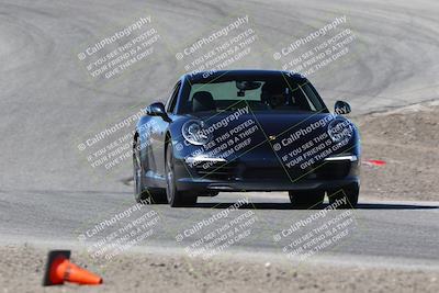 media/Apr-28-2024-Speed SF (Sun) [[c704f5d5b5]]/Blue/Phil Hill/